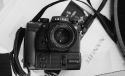 Leica Experience Days 2025