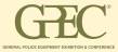 20.-22.Mai 2026 Leipziger Messe GPEC