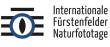 28. Internationale Naturfototage Fürstenfeld