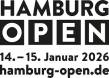 Hamburg OPEN