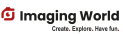 Imaging World 2025