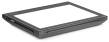 prolite LED 37/25 Light Box, Code no. 2479