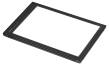 prolite LED 50/37 Light Box, Code no. 2480