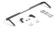 Swivel Bracket for prolite LED 37/25, Code no. 2482