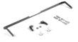 Swivel Bracket for prolite LED 50/37, Code no. 2483