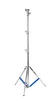 HD 300 Light Stand, Code no. 3197