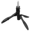 NANLITE LS-FL-T8 Floor Stand / Tripod, Code no. 3686