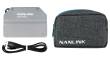NANLINK Box WS-TB-1, Art.-Nr. 3706