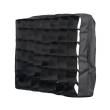 NANLITE EC-LP25 Fabric Grid, Code no. 3731