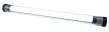 NANLITE AS-WT-PTII15X Waterproof Tube, Code no. 3736