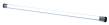NANLITE AS-WT-PTII30X Waterproof Tube, Code no. 3737