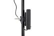 NANLITE BT-BA-SNP/DC Battery Holder, Code no. 3799