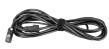 NANLITE CB-FZ-7.5M Connecting Cable, Code no. 3836