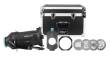 NANLITE PJ-BM-19 Projection Attachment, 19°, Code no. 3840