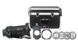 NANLITE PJ-BM-36 Projection Attachment, 36°, Code no. 3841