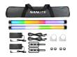 NANLITE PavoTube II 15X 2Kit, Code no. 3850