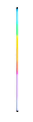 NANLITE PavoTube II 60X 2Kit, Code no. 3852