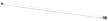 NANLITE AS-WT-PTII60X Waterproof Tube, Code no. 3856