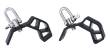 NANLITE AS-MAM-PTIIX Multi-Angle Mount, Code no. 3857