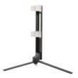 NANLITE LS-FL-T12 Floor Stand, Code no. 3858