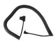 NANLITE D-Tap-Kabel CB-DT/DC, Art.-Nr. 3896