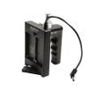 NANLITE BT-BG-FZ60 Battery Handle, Code no. 3901