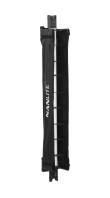 NANLITE BD-PTII15C+EC Barn Doors Attachment, Code no. 3941