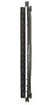 NANLITE BD-PTII30C+EC Barn Doors Attachment, Code no. 3942