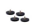 NANLITE AS-MBA-1/4-SET, Code no. 3993
