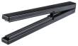 Film Wiper, Code no. 4072