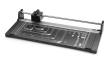 Safety Trimmer, 32 cm, Code no. 4108