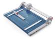 Professional Rotary Trimmer, 36 cm (3rd Generation), Code no. 4317