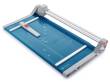 Professional Rotary Trimmer, 51 cm (3rd Generation), Code no. 4318
