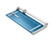 Professional Rotary Trimmer, 72 cm (3rd Generation), Code no. 4319
