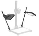 RB 5240D Copylizer Lighting Unit, Code no. 5269