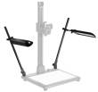RB 5270 DX Copylizer Lighting Unit, Code no. 5278
