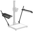 RB 521 AB Copylizer  Lighting Unit, Code no. 5282