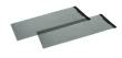 Polarizers for 5284 and 5547. Code no. 5548