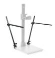 Lamp Arms (20 mm) for Lights, Code no. 5580