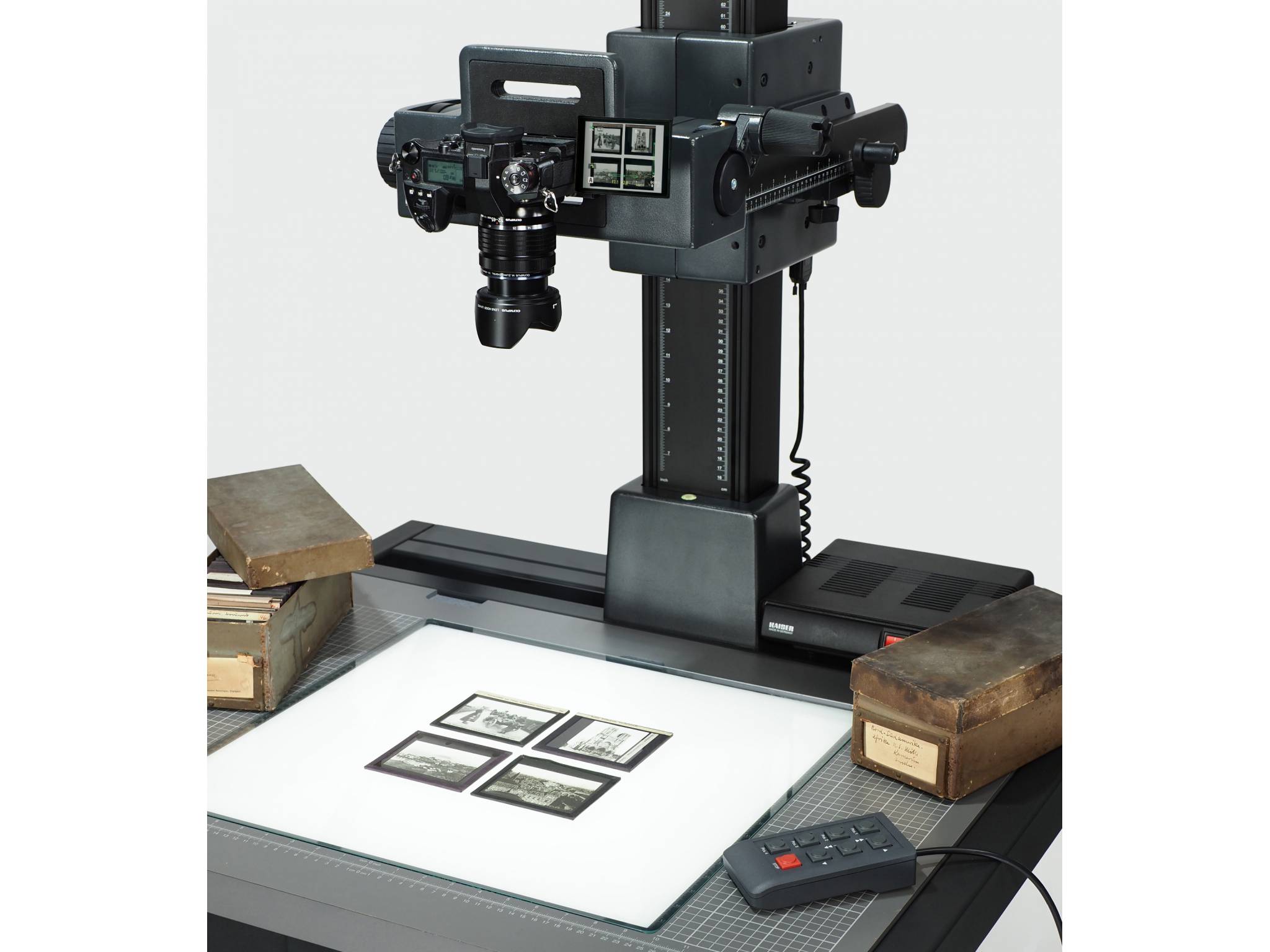 ki seさま専用 K-FACTORY ONLINE SHOP / ラジエターコアガード（ZZR1400 /ZX-14R）