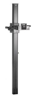 RSP Xtra autoDrive Column, Code no. 5725