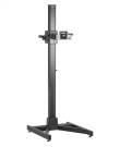 RSP Xtra autoDrive Copy Stand (with column foot), Code no. 5727