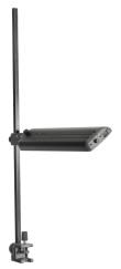 Lighting Unit for Wolfenbüttel Book Reflector 45N, Code no. 5781