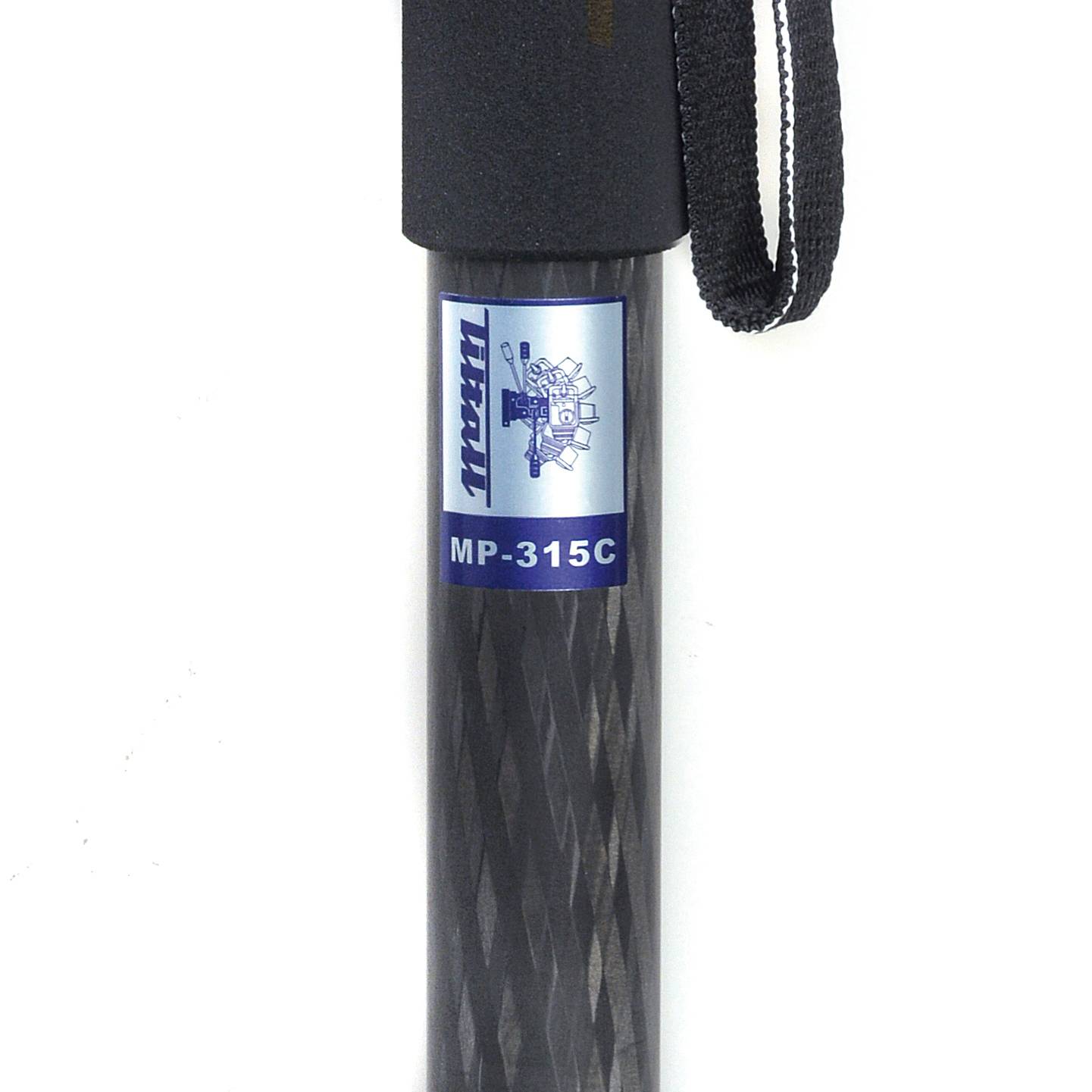 tiltall monopod