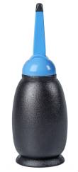 Typhoon Swing Silicone Blower Bellows, Code no. 6306