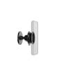 FIDLOCK VACUUM wall base BLK, Code no. 640416