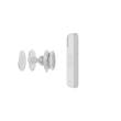 FIDLOCK VACUUM wall base WHT, Code no. 640418