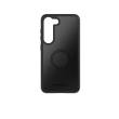 FIDLOCK VACUUM phone case for Samsung S23, Code no. 640419