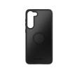 FIDLOCK VACUUM phone case for Samsung S23+, Code no. 640420