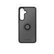 FIDLOCK VACUUM phone case for Samsung S24,Code no. 640589